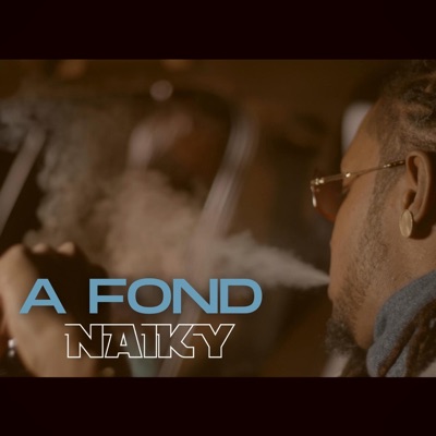 A Fond - Single