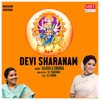 Devi Sharanam