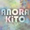 Probablemente - Anora Kito lyrics