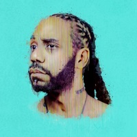 Grew Up On WuTang (feat. D. Baker) - Single - Michael Avon Yes