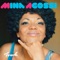 Fridge - Mina Agossi lyrics