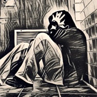 Killjoy - EP - KillgabrieIII