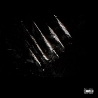 Relique #5 - Single - Tommy Isaac