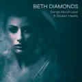 Diamonds