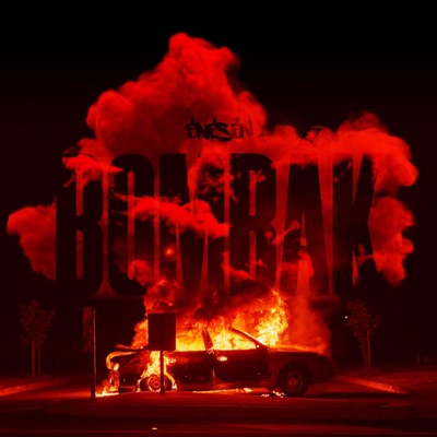 Bombák - Single