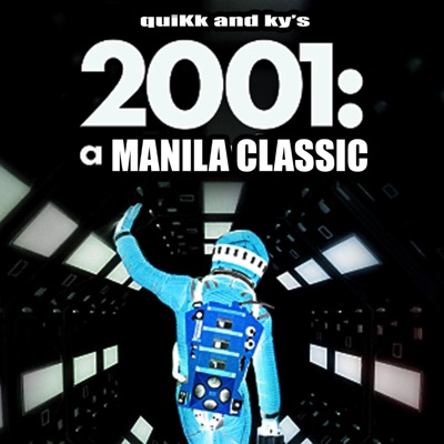 2001 - Single