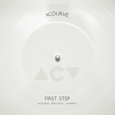 First Step - Single