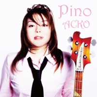 PINO(remastering)