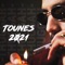 Tounes 21(تونس 21) - THUGGAH lyrics