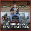 Bobbejaan Inni Brauhaus - Single