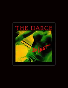 Listen to The Dance, watch music videos, read bio, see tour dates & more!