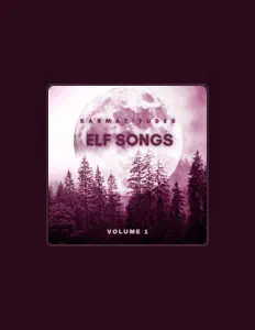 Escucha a Karmatitudes, mira videos musicales, lee su biografía, consulta las fechas de las gira y más.