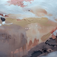 East - Single - Vallis Alps