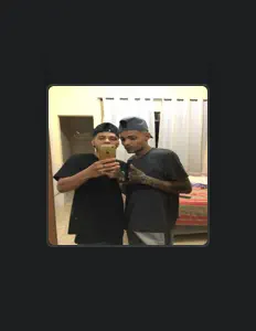 Listen to MC GB DU PFB, watch music videos, read bio, see tour dates & more!