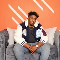 Listen to Cardell Booker, watch music videos, read bio, see tour dates & more!