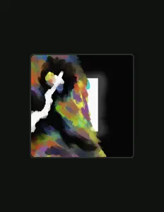 Escucha a Kunevodi, mira videos musicales, lee su biografía, consulta las fechas de las gira y más.