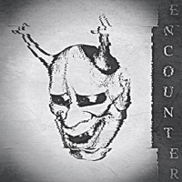 Encounter - Single - 2ke