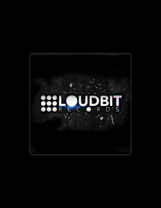 Ascolta Pike Street, guarda video musicali, leggi la biografia, vedi le date del tour & altro!