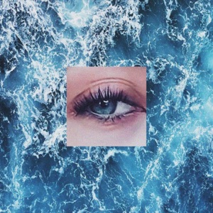 FANATIC (Blue Eyes) - Single
