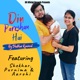Din Pareshan Hai feat Purnima Aarohi Raniwal Single