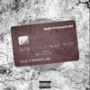 Fraud (feat. Marksman) - Single