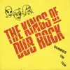 The Kings of Dubrock - Alle Männer