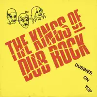 Alle Männer — The Kings of Dubrock