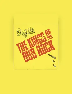 Listen to The Kings of Dubrock, watch music videos, read bio, see tour dates & more!