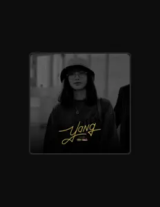 Huỳnh Mộng Như सुनें, म्यूज़िक वीडियो देखें, बायो पढ़ें, दौरे की तारीखें और बहुत कुछ देखें!