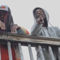 TopShottas (feat. Boward) - Single - BigShot Bill