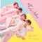 Ambiguous(Inst.) - SEO EUNKWANG, LIM HYUNSIK & YOOK SUNGJAE lyrics