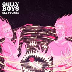 See You See - Single