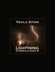 收听 TECLA ZITAN、观看音乐视频、阅读小传、查看巡演日期等 ！