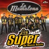  - la mamalona