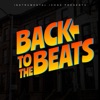 Back To the Beats