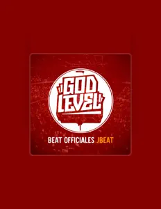Listen to Jbeat, watch music videos, read bio, see tour dates & more!