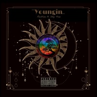Youngin__RichKae - Single - Stay True