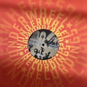 Brooklyn to the Balkans & Beyond - Single