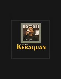Listen to Genya, watch music videos, read bio, see tour dates & more!