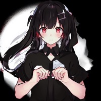 你会想我么 - Single - 我也想试试兔头, LaoXu & 陈恬