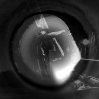 Player - Single - Il Guappo