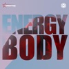 Energy Body - Single