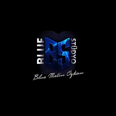 Elif Kadar Özledim - Single