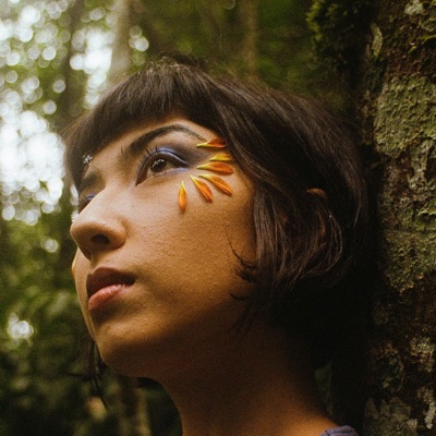 Listen to Mari Merenda, watch music videos, read bio, see tour dates & more!