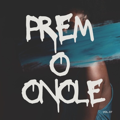 Voda Records - Prem O Onole