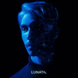 jupiter sunrise tondare & Meroshi