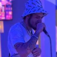 Jane Doe (Where Did You Come From ?) - Single - GFN Heem