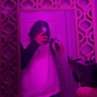 Death Or Rage!! - Single - KAMI