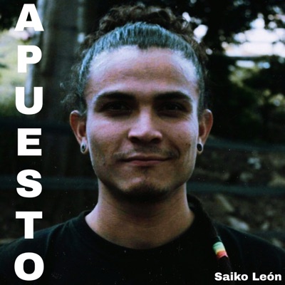 Apuesto - Single