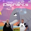 Elephants - Single